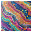 Search for agate tiles Ceramic