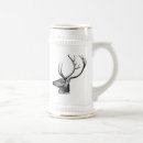 Search for deer antlers mugs Rack