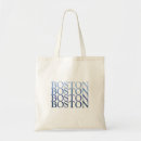 Search for boston massachusetts tote bags Travel