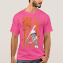 Search for baseball halloween tshirts Summer