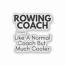 Search for funny rowing crafts party Rower