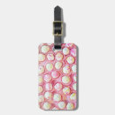Search for cupcakes luggage tags Cute