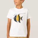 Search for moorish tshirts Fish