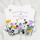 Search for watch me grow favor tags Baby shower