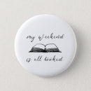 Search for books buttons librarian