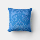 Search for peacock pillows Artistic