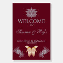 Search for indian wedding posters Henna