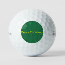 Search for items golf equipment Modern
