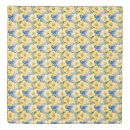 Search for french blue duvet covers Floral