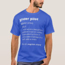 Search for sailplane tshirts Camouflage