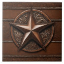 Search for state tiles Texan