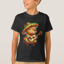 Search for cinco de mayo tshirts May 5th