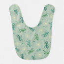 Search for kids reptile gifts Iguana