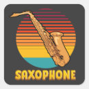 Search for marching band stickers Wind instrument