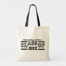Search for high school graduation tote bags Funny