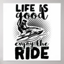 Search for water ski posters Summer