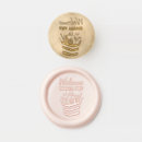 Search for welcome stamps Baby shower