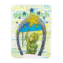 Search for lucky draw gifts For kids
