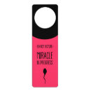 Search for funny do not disturb signs home living Couple