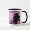 Search for belize mugs Ambergris caye