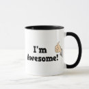 Search for thumbs up gifts Humor