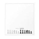 Search for chess gifts Modern