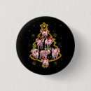 Search for pig gifts Pigmas