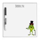 Search for funny dry erase boards Cartoon