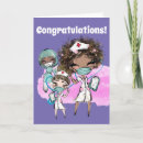 Search for medical graduation cards Registered nurse