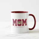 Search for minnesota mugs College
