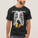 Search for beer halloween tshirts Pregnancy