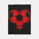 Search for girls soccer blankets Uswnt