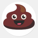 Search for poop stickers Cute