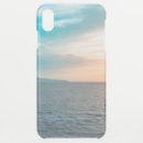 Search for uncommon iphone cases Birthday