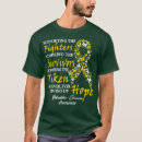 Search for cancer support tshirts Funny