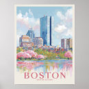 Search for boston gifts Vintage