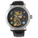 Search for allah watches Black
