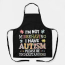 Search for autistic adults gifts Mom