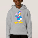 Search for donald duck hoodies Classic