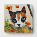 Search for calico cat gifts Flowers