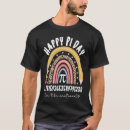 Search for pi day tshirts Irrational