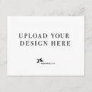 Search for blank enclosure cards Design