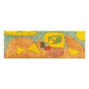 Search for panoramic posters Abstract