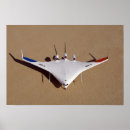 Search for x wing posters Airframe