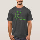 Search for cardiac rehab tshirts Nursing