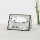 Search for fish thank you cards Bass