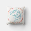 Search for fish pillows Funny