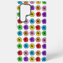 Search for samsung galaxy s21 cases Floral
