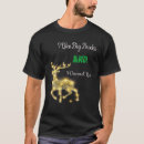Search for hunting christmas tshirts Great