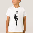 Search for mary poppins tshirts Lin manuel miranda